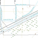 Bonds Corner, CA (2018, 24000-Scale) Preview 3