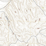 Bradley, CA (2018, 24000-Scale) Preview 2