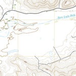 Bonsall, CA (2018, 24000-Scale) Preview 2