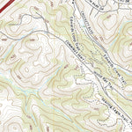 Benicia, CA (2018, 24000-Scale) Preview 3
