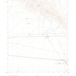 Cadiz, CA (2018, 24000-Scale) Preview 1