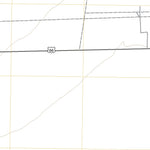 Cadiz, CA (2018, 24000-Scale) Preview 2