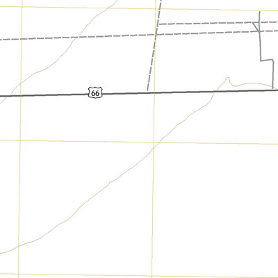 Cadiz, CA (2018, 24000-Scale) Preview 2