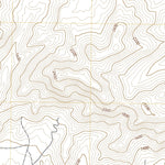 Cadiz, CA (2018, 24000-Scale) Preview 3