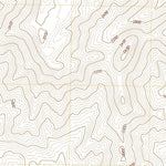 Cadiz Lake NW, CA (2018, 24000-Scale) Preview 3