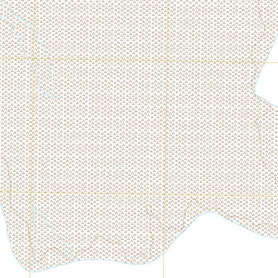 Cadiz Valley NE, CA (2018, 24000-Scale) Preview 3