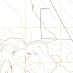 Boron, CA (2018, 24000-Scale) Preview 2