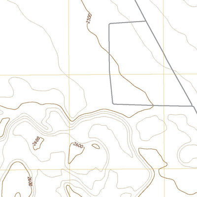 Boron, CA (2018, 24000-Scale) Preview 2