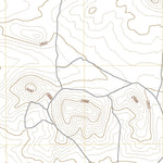 Boron, CA (2018, 24000-Scale) Preview 3