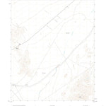 Cadiz Summit, CA (2018, 24000-Scale) Preview 1