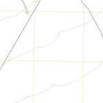 Cadiz Summit, CA (2018, 24000-Scale) Preview 2