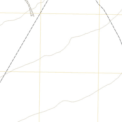 Cadiz Summit, CA (2018, 24000-Scale) Preview 2