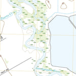 Brush Lake, CA (2018, 24000-Scale) Preview 3