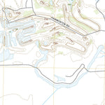 Browns Valley, CA (2018, 24000-Scale) Preview 2