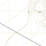 Budweiser Wash, CA (2018, 24000-Scale) Preview 2