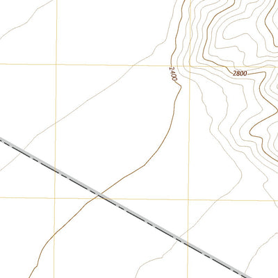 Budweiser Wash, CA (2018, 24000-Scale) Preview 2