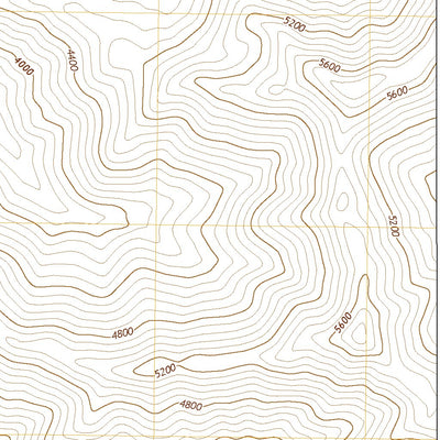 Budweiser Wash, CA (2018, 24000-Scale) Preview 3