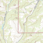 Caldwell Mesa, CA (2018, 24000-Scale) Preview 2