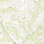 Caldwell Mesa, CA (2018, 24000-Scale) Preview 3
