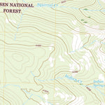 Belden, CA (2018, 24000-Scale) Preview 2