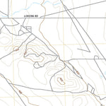 Belridge, CA (2018, 24000-Scale) Preview 3