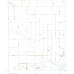 Burrel, CA (2018, 24000-Scale) Preview 1