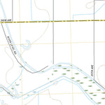 Burrel, CA (2018, 24000-Scale) Preview 3