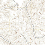 Camatta Canyon, CA (2018, 24000-Scale) Preview 2