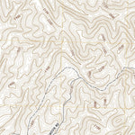 Camatta Canyon, CA (2018, 24000-Scale) Preview 3
