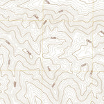 Buzzard Spring, CA (2018, 24000-Scale) Preview 3