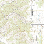 Bryson, CA (2018, 24000-Scale) Preview 2