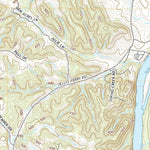 Bend, CA (2018, 24000-Scale) Preview 3