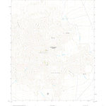 Bighorn Basin, CA (2018, 24000-Scale) Preview 1