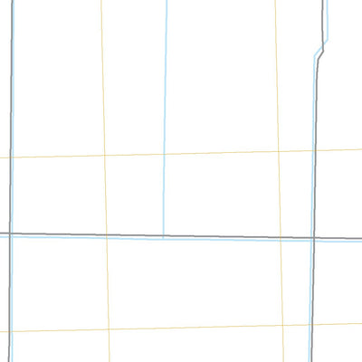 Buena Vista Lake Bed, CA (2018, 24000-Scale) Preview 2
