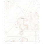 Black Hills, CA (2018, 24000-Scale) Preview 1