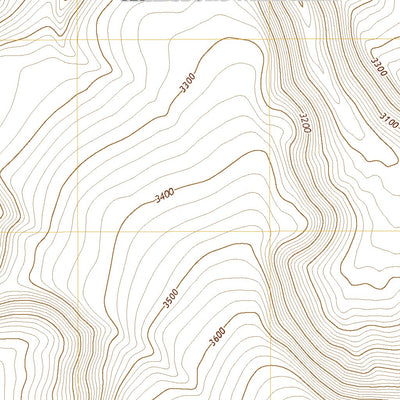 Black Hills, CA (2018, 24000-Scale) Preview 2