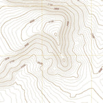 Black Hills, CA (2018, 24000-Scale) Preview 3