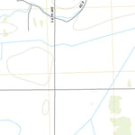 Burris Park, CA (2018, 24000-Scale) Preview 2