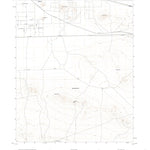 Bissell, CA (2018, 24000-Scale) Preview 1
