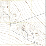 Bissell, CA (2018, 24000-Scale) Preview 3