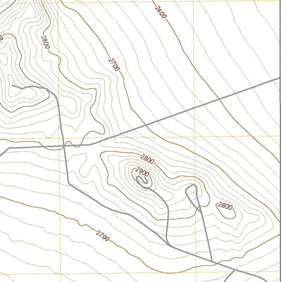 Bissell, CA (2018, 24000-Scale) Preview 3