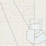 Cadiz Lake, CA (2018, 24000-Scale) Preview 3