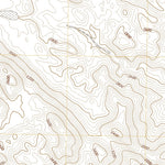 Cadiz Valley SE, CA (2018, 24000-Scale) Preview 3