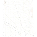 Cadiz Lake NE, CA (2018, 24000-Scale) Preview 1