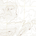 Blue Mountain, CA (2018, 24000-Scale) Preview 2