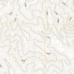 Blue Mountain, CA (2018, 24000-Scale) Preview 3
