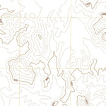 Carrizo Mountain NE, CA (2018, 24000-Scale) Preview 2