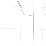 Calneva Lake, CA (2018, 24000-Scale) Preview 2