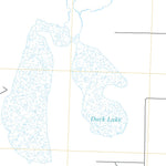 Calneva Lake, CA (2018, 24000-Scale) Preview 3