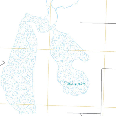 Calneva Lake, CA (2018, 24000-Scale) Preview 3